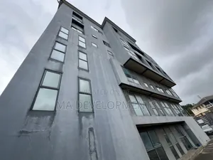 6 Floors Storey Building Commercial Space for Rent/Sale at Kanda