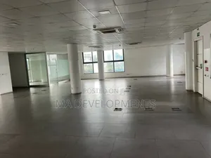 6 Floors Storey Building Commercial Space for Rent/Sale at Kanda