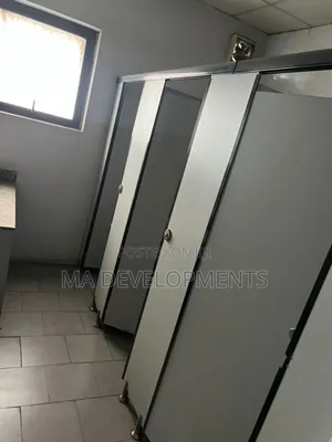 6 Floors Storey Building Commercial Space for Rent/Sale at Kanda