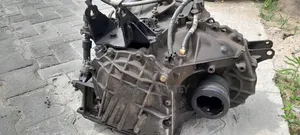 Toyota Corolla and Pontiac Vibe Automatic Gearbox. 2008-2014 Model