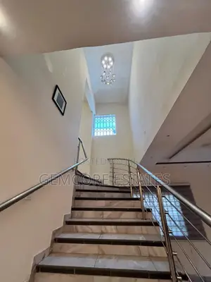 4bdrm House in Adjiringanor, Adjiriganor for rent