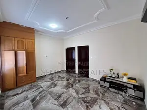 4bdrm House in Adjiringanor, Adjiriganor for rent