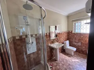 4bdrm House in Adjiringanor, Adjiriganor for rent