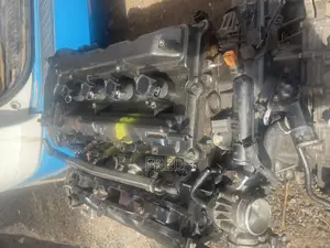 Hyundai Tucson/Ix35/Sorento/Santafe/Sonata 2010,2011,2012,2013