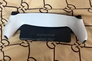 Ps 5 Portal