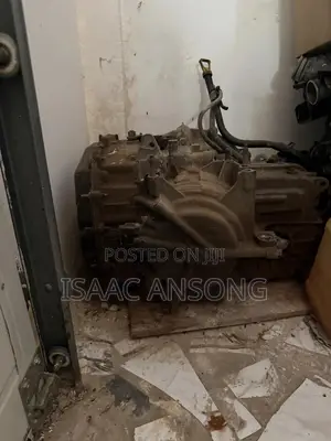 Ford Escape 2008-2012