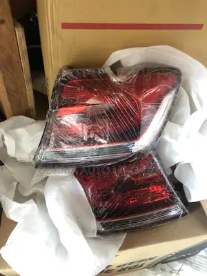 Honda Civic Taillight 2013 2014 2015 Tail Light