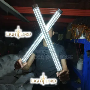 Hennessy Led Champagne Light