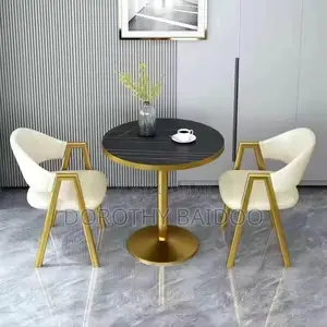 Dining Set To Beautiful Our Home