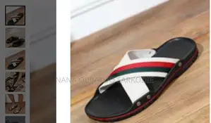 Slippers for Sale