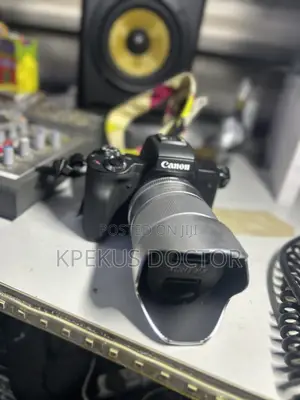 The Camera Guy Rentals
