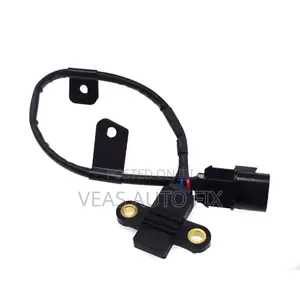 Crankshaft Position Sensor-Hyundai Getz Click 1.1l 2002-2006