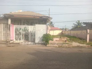 Portable Plot for Sale at Osu
