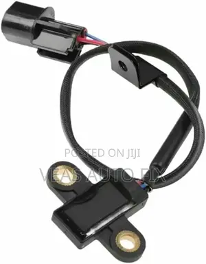 Crankshaft Position Sensor for Hyundai Atos 2005-2011