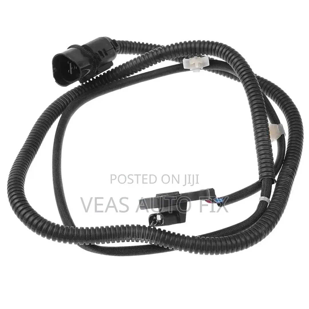 Crank Position Sensor for Hyundai -Santa Fe(2001-06)2.4l 39310-38070