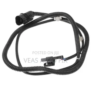 Crank Position Sensor for Hyundai -Santa Fe(2001-06)2.4l 39310-38070