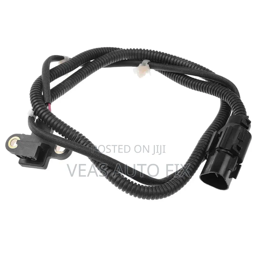 Crank Position Sensor for Hyundai -Santa Fe(2001-06)2.4l 39310-38070