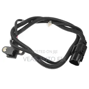 Crank Position Sensor for Hyundai -Santa Fe(2001-06)2.4l 39310-38070
