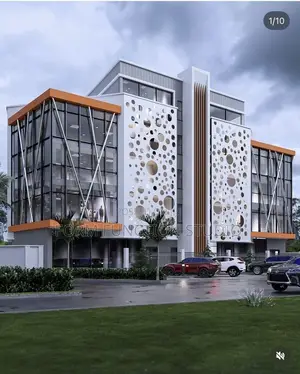 Elevate Your Architectural Design Strategic Environment.