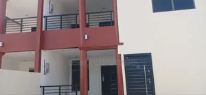 3bdrm Apartment in Lesmon Investments, Manet Junction for rent