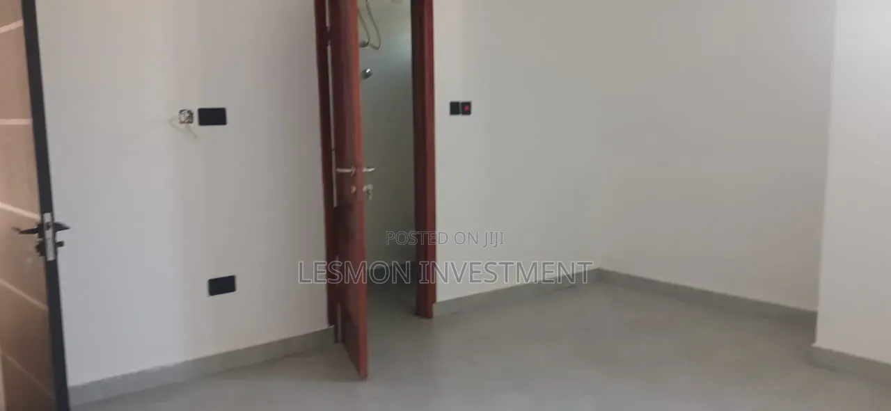 3bdrm Apartment in Lesmon Investments, Manet Junction for rent