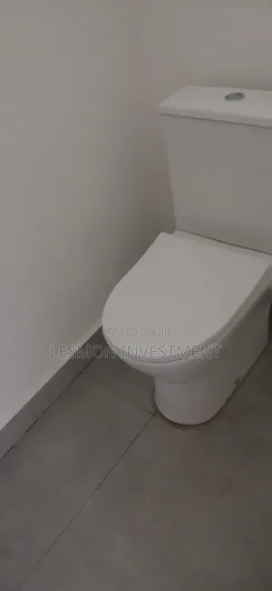 3bdrm Apartment in Lesmon Investments, Manet Junction for rent