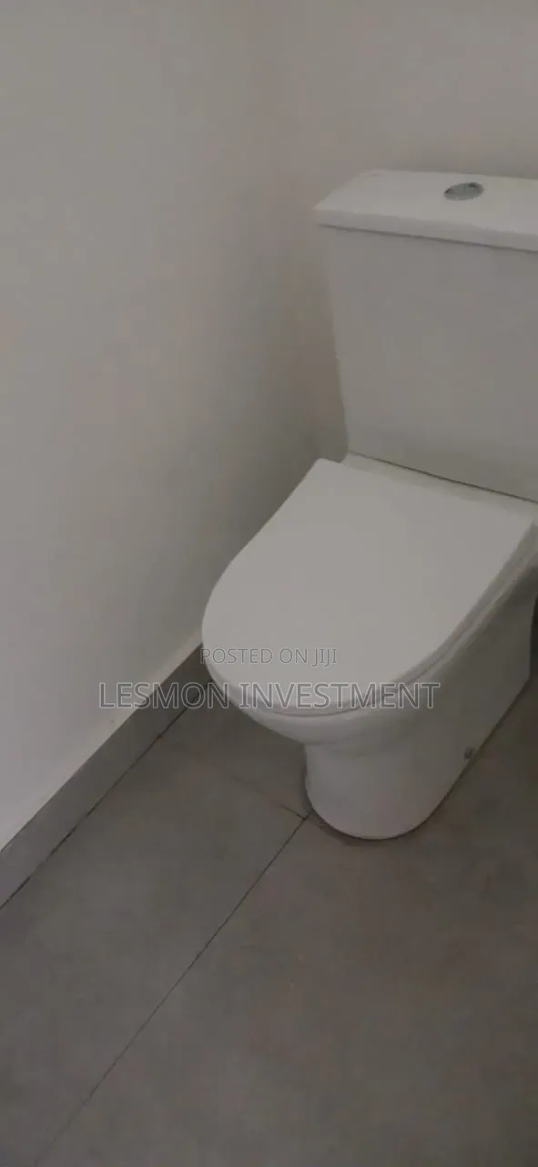 3bdrm Apartment in Lesmon Investments, Manet Junction for rent