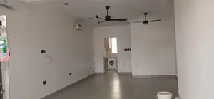 3bdrm Apartment in Lesmon Investments, Manet Junction for rent