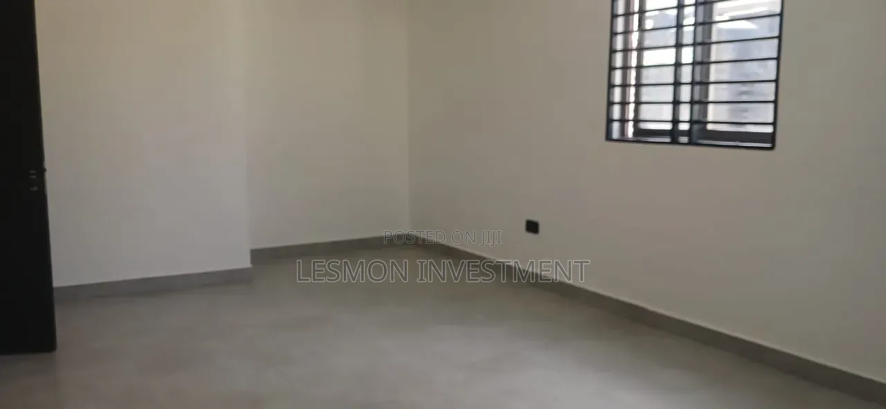 3bdrm Apartment in Lesmon Investments, Manet Junction for rent