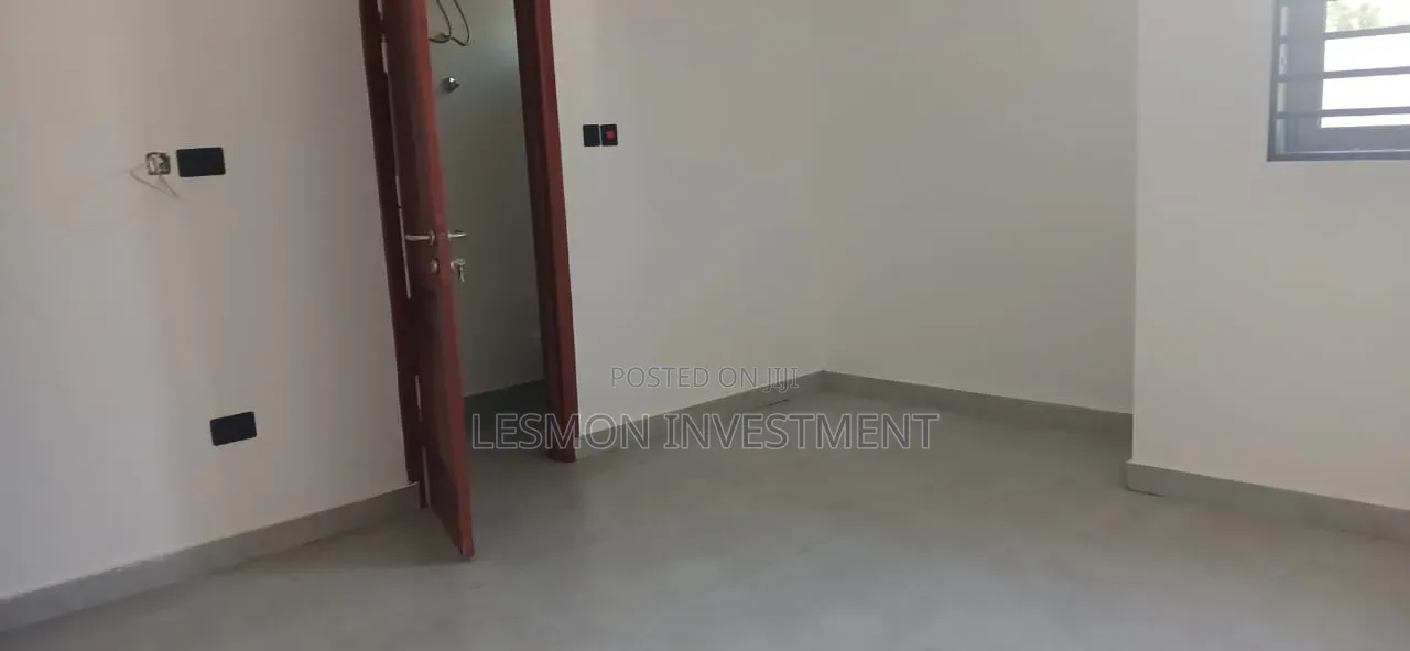 3bdrm Apartment in Lesmon Investments, Manet Junction for rent