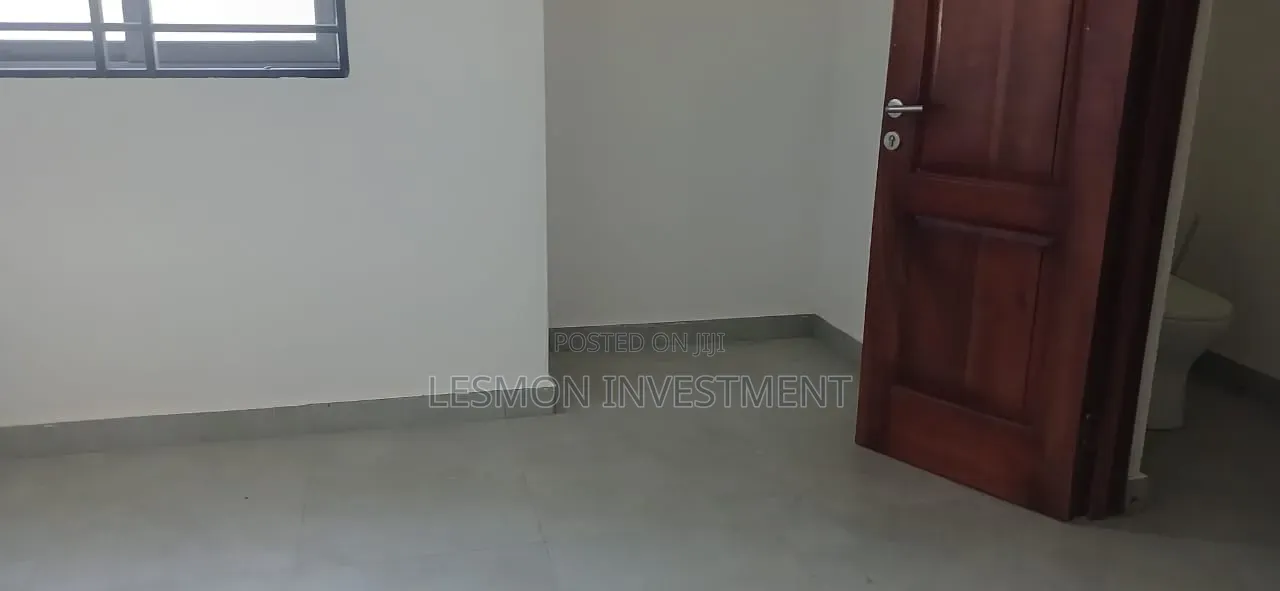 3bdrm Apartment in Lesmon Investments, Manet Junction for rent