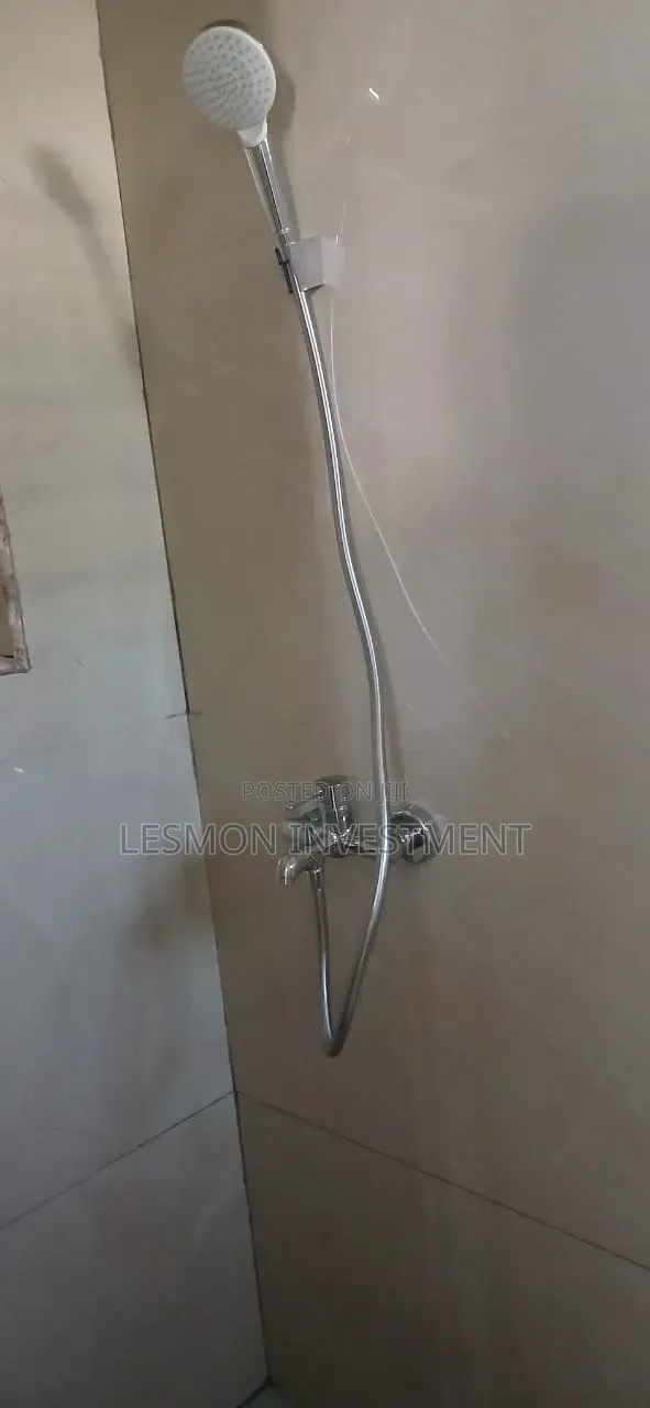 3bdrm Apartment in Lesmon Investments, Manet Junction for rent