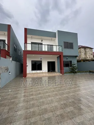 4bdrm House in Lakeside Estate for sale