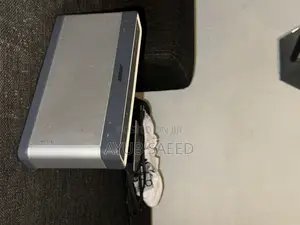 Bose Soundlink 3