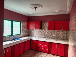 4bdrm House in Frafraha Melcom for rent