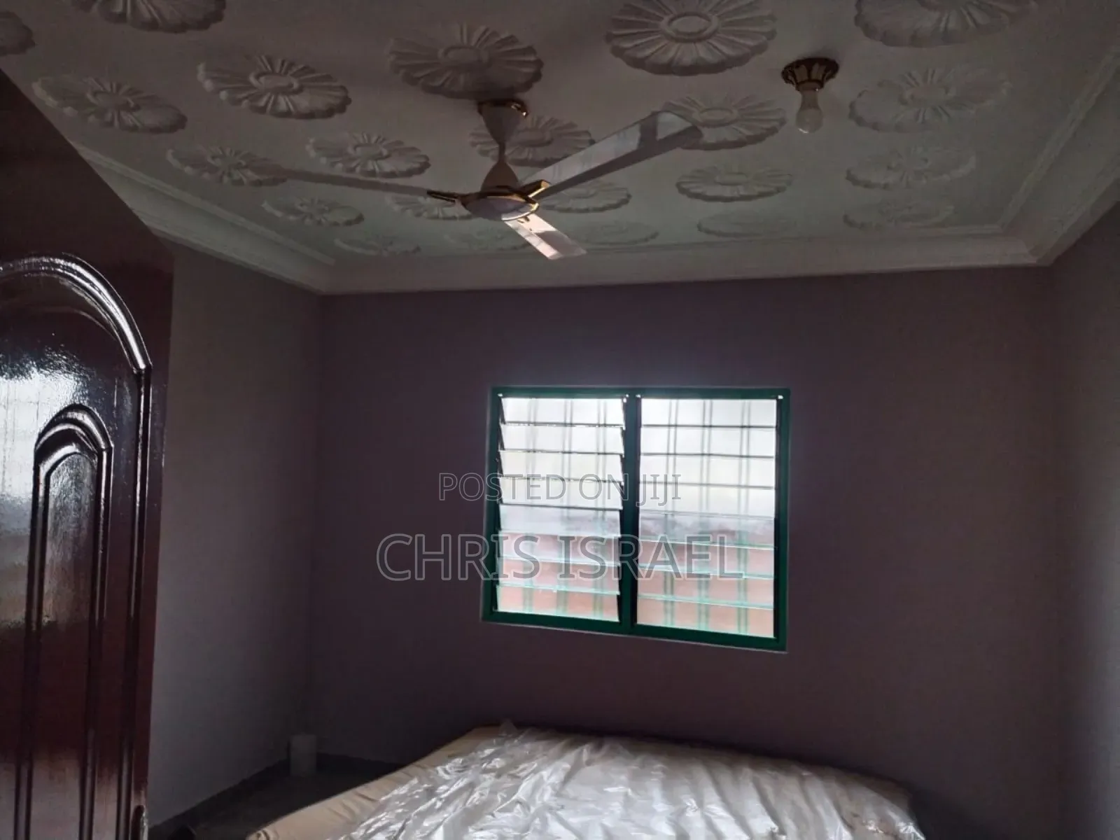 4bdrm House in Frafraha Melcom for rent