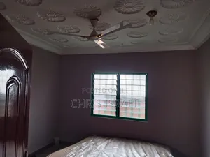 4bdrm House in Frafraha Melcom for rent