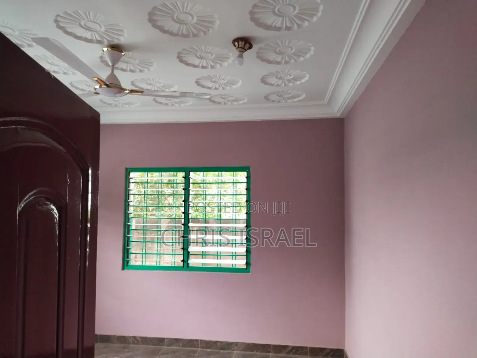 4bdrm House in Frafraha Melcom for rent