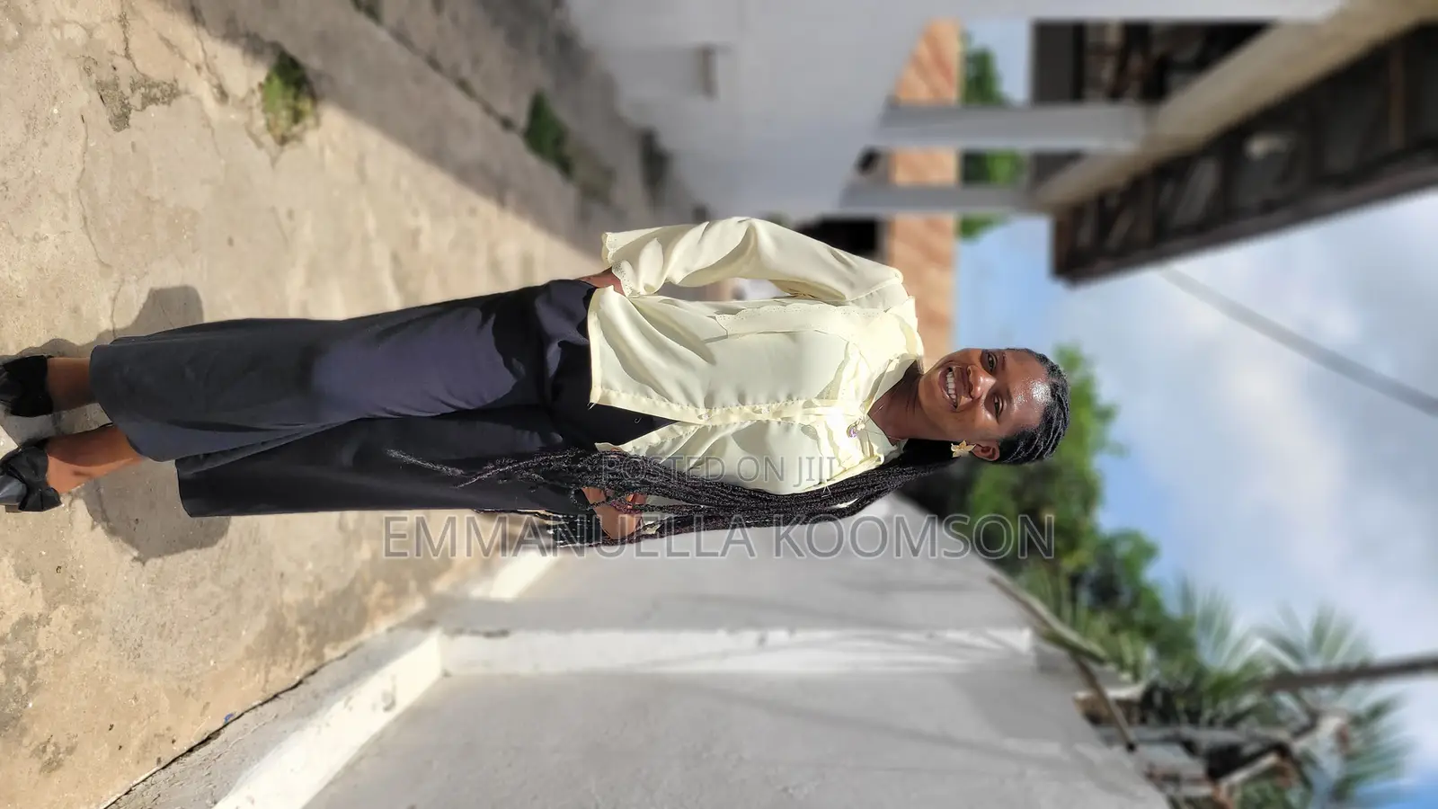 Hotel Manager