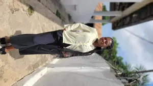 Hotel Manager