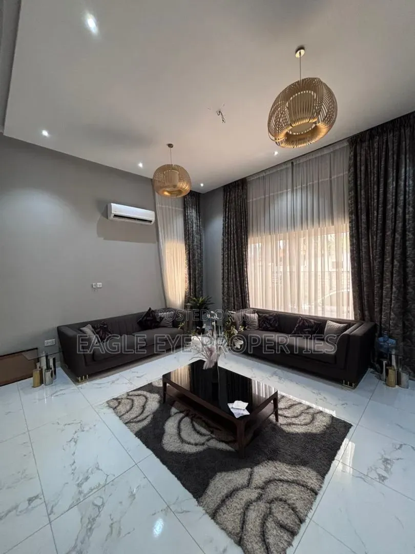 4bdrm House in Regimanuel Gray Estates for sale