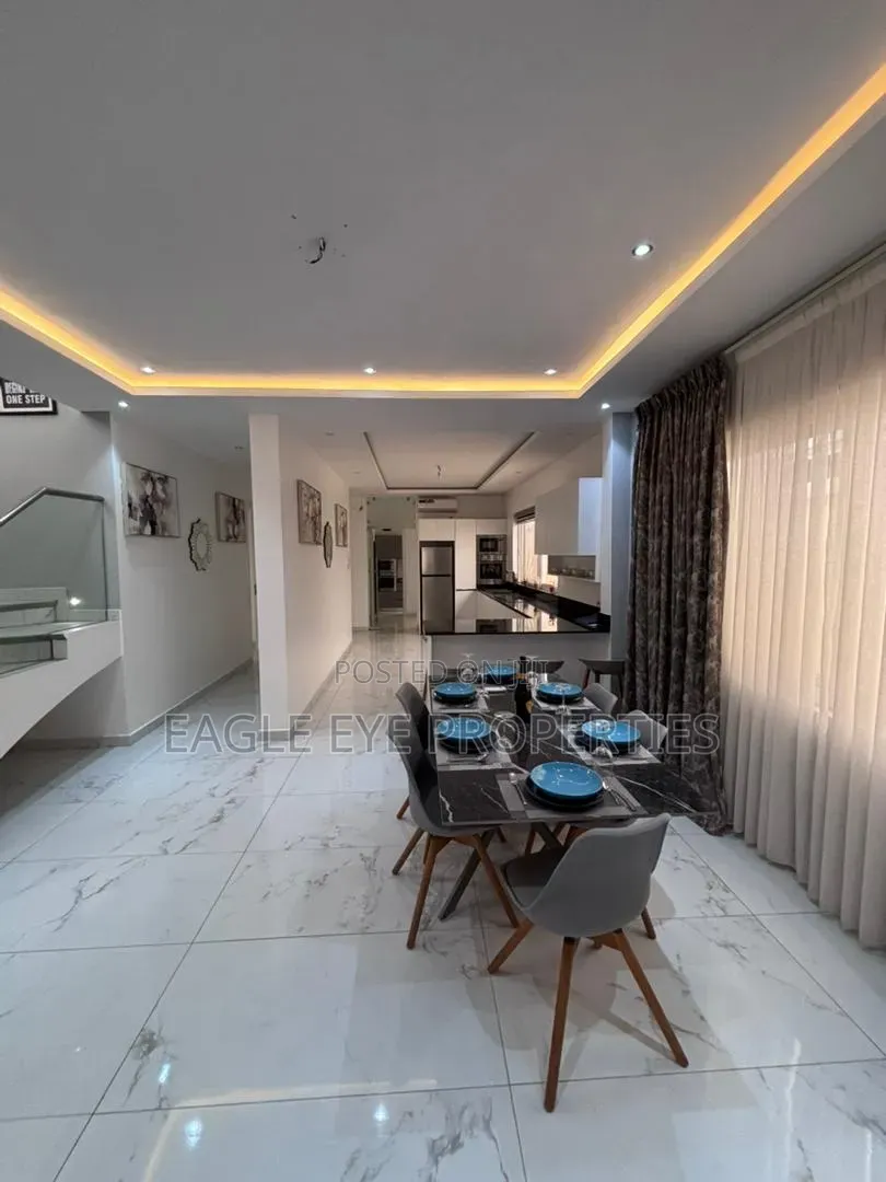 4bdrm House in Regimanuel Gray Estates for sale