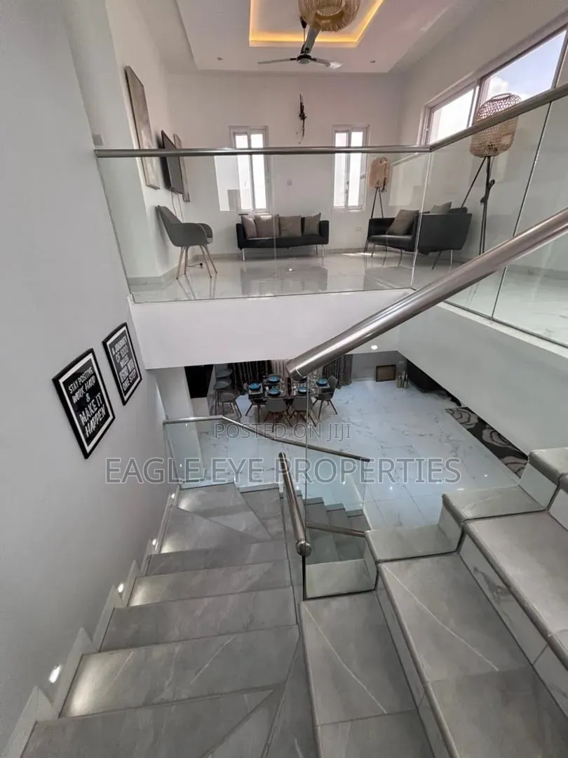 4bdrm House in Regimanuel Gray Estates for sale