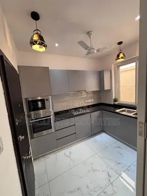 4bdrm House in Regimanuel Gray Estates for sale