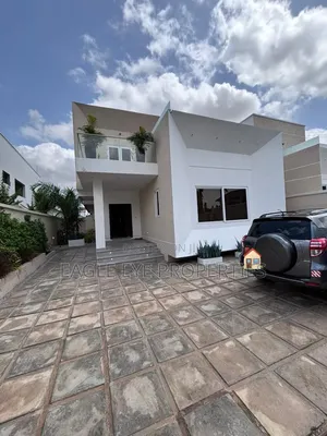 4bdrm House in Regimanuel Gray Estates for sale