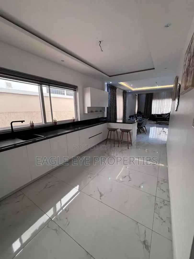 4bdrm House in Regimanuel Gray Estates for sale