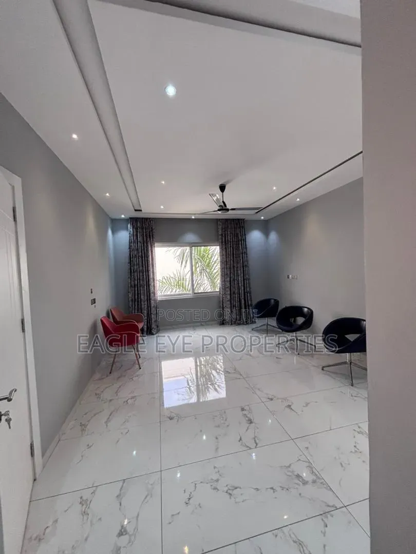 4bdrm House in Regimanuel Gray Estates for sale