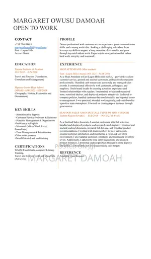 Fruitpod Booth Sales Associate ( Part - Time
