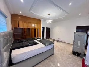 4bdrm Duplex in East Legon for rent