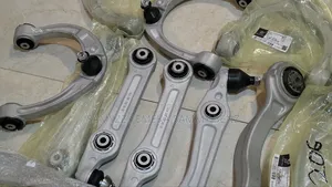 Lower Control Arms for Different Models of Mercedes-Benz 206